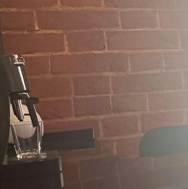 Аренда студии Цветной бульвар, 25С1 Аренда студии Цветной бульвар, 25С1