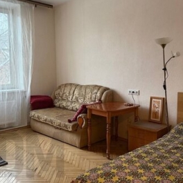 Продажа 3-комн квартиры на вторичном рынке Новочеркасский пр-кт,  д. 61