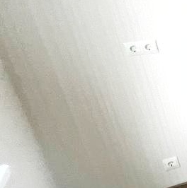 Продажа 3-комн квартиры на вторичном рынке Химки, 9 Мая улица, 21к1 Продажа 3-комн квартиры на вторичном рынке Химки, 9 Мая улица, 21к1