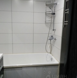 Аренда 2-комн квартиры на вторичном рынке бульвар Адмирала Ушакова,  д. 8