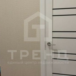 Продажа 1-комн квартиры на вторичном рынке ул Ушинского,  д. 14