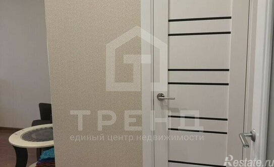 Продажа 1-комн квартиры на вторичном рынке ул Ушинского,  д. 14