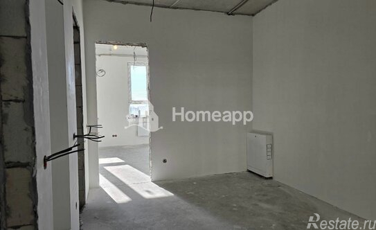 Продажа 2-комн квартиры на вторичном рынке Мытищи г, Астрахова пр-кт,  д. 14Б