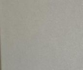 Продать Комнаты в квартирах набережная Черной речки, 59К1   