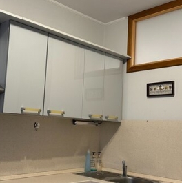 Продажа 1-комн квартиры на вторичном рынке Украинский бульвар,  д. 6