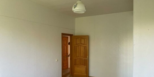 3-комн квартира Ракетный б-р,  д. 8