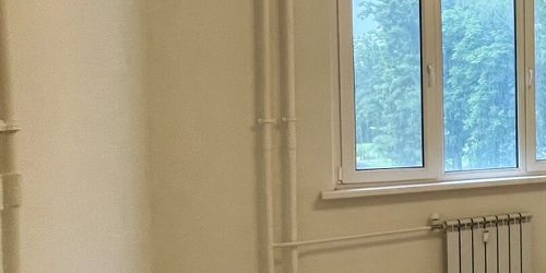 2-комн квартира Бескудниковский бульвар, 11К1