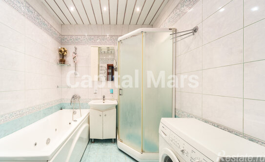 Аренда 2-комн квартиры на вторичном рынке Автозаводский 2-й проезд,  д. 2