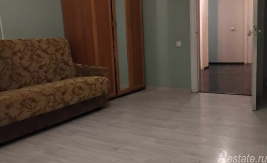 Продажа 2-комн квартиры на вторичном рынке проспект Наставников,  д. 14