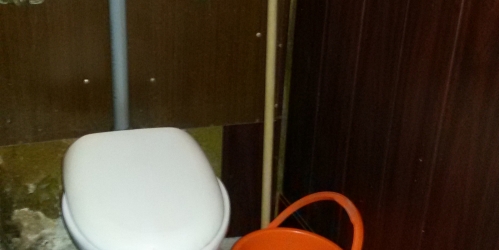 Комната Бумажная ул ,  д. 22