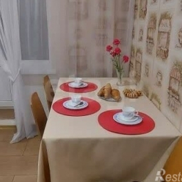 Продажа 2-комн квартиры на вторичном рынке Московское ш,  д. 276