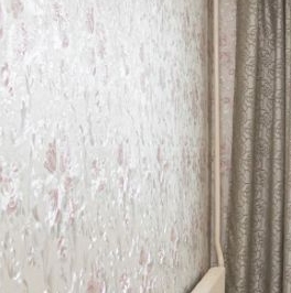 Аренда 2-комн квартиры на вторичном рынке улица Исаковского, 2К1