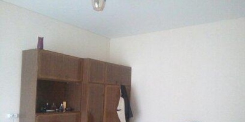 Коттедж/дом г.Ожерелье