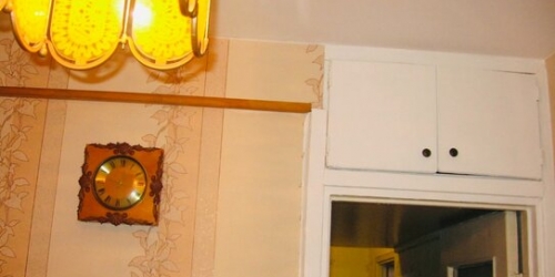 1-комн квартира ул 800-летия Москвы,  д. 5,  к. 3