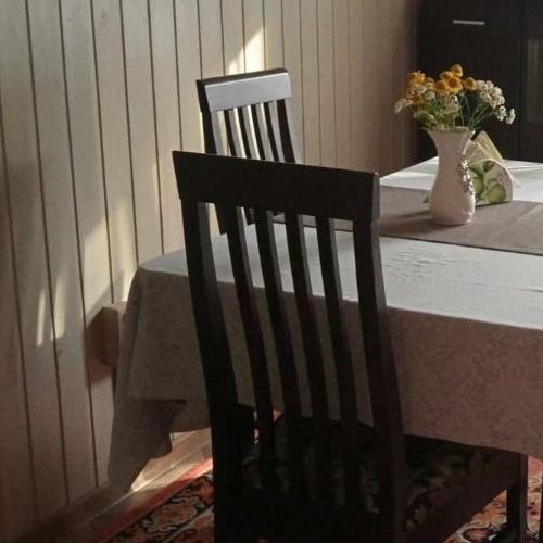 Коттедж/дом Всеволожск, 4-я линия, 58