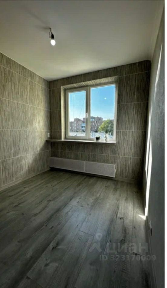 Продажа 2-комн квартиры на вторичном рынке Фрязевская улица, 3К2