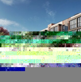 Продажа 2-комн квартиры в новостройке Лобаново, 46К-9061