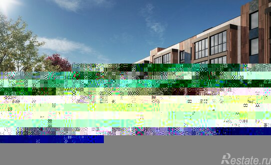 Продажа 2-комн квартиры в новостройке Лобаново, 46К-9061