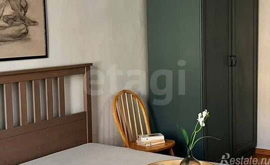 Продажа 2-комн квартиры на вторичном рынке Лиговский пр-кт,  д. 172