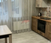 Продать Квартиры вторичка Красногорск, Стартовая улица  7 