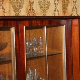 Продажа 3-комн квартиры на вторичном рынке Электросталь, проспект Ленина, 1а Продажа 3-комн квартиры на вторичном рынке Электросталь, проспект Ленина, 1а