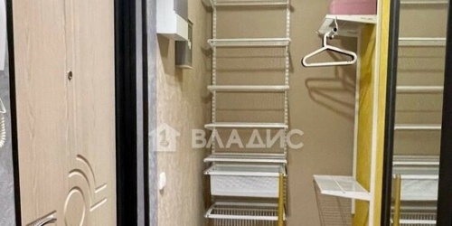 3-комн квартира Кушелевская дор,  д. 3,  к. 13