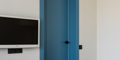 2-комн квартира Лиговский проспект, 232