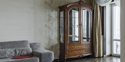 3-комн квартира Варшавская улица, 23К1