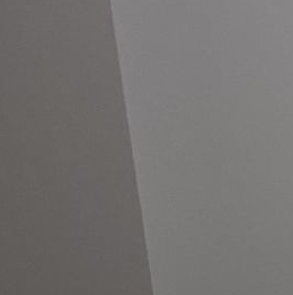 Аренда студии пос. Шушары, проспект Новгородский, 2к1 Аренда студии пос. Шушары, проспект Новгородский, 2к1