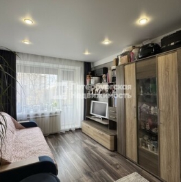 Продажа 1-комн квартиры на вторичном рынке Науки пр-кт,  д. 40