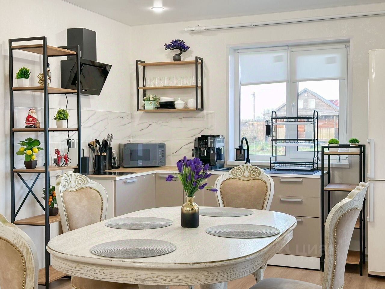 Продажа дома д. Нелаи, улица Кленовая, 10А