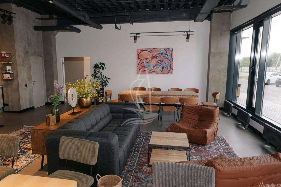 Аренда склада Коледино, 46Н-08916,  д. 3А