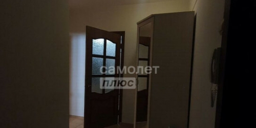 1-комн квартира Таллинская улица,  д. 24
