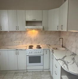 Продажа 1-комн квартиры на вторичном рынке Купелинка (деревня Сапроново), , Видное, кв-л Северный,  д. 8