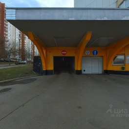 Продажа ПСН Ленинский пр-кт,  д. 123