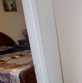 Продажа 2-комн квартиры на вторичном рынке Луга, проспект Урицкого, 72