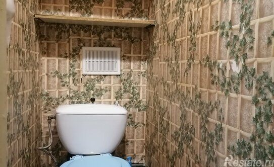 Продажа 1-комн квартиры на вторичном рынке Реутов, улица Победы,  д. 14