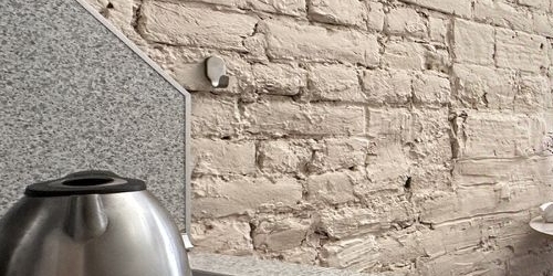 Студия Загородный проспект, 24