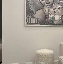 Аренда 2-комн квартиры на вторичном рынке 2-я Брестская улица, 6