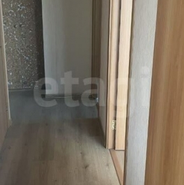 Продажа 2-комн квартиры на вторичном рынке Щелковское ш,  д. 94