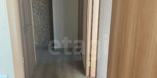 2-комн квартира Щелковское ш,  д. 94