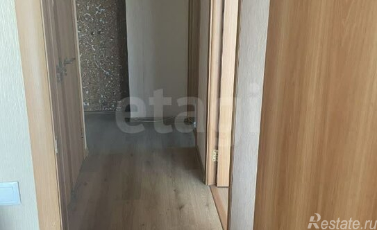 Продажа 2-комн квартиры на вторичном рынке Щелковское ш,  д. 94