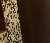 Продать Комнаты в квартирах Люберцы, Железнодорожная улица, 2А   