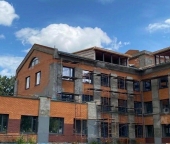 Сдать в аренду Помещения свободного назначения Мытищи г, Селезнева ул   