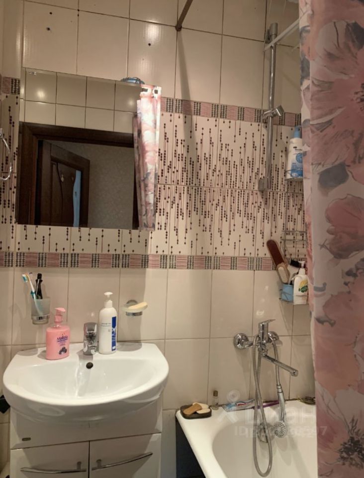 Аренда комнаты Элеваторная улица, 14