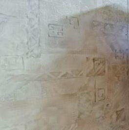 Продажа 3-комн квартиры на вторичном рынке Дегтярный переулок, 28 Продажа 3-комн квартиры на вторичном рынке Дегтярный переулок, 28