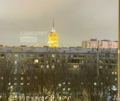 Продать Квартиры вторичка ул Брянская  2 