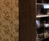 Продать Комнаты в квартирах переулок Басков, 27   