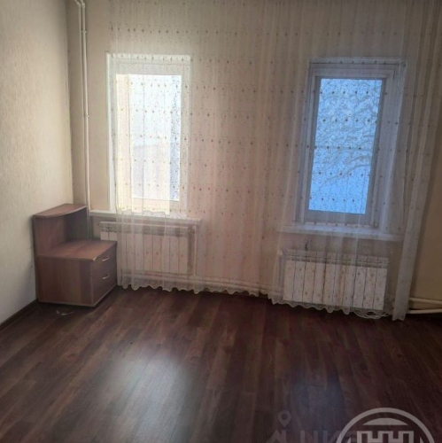 Коттедж/дом Таллинское шоссе,  д. 114 литА