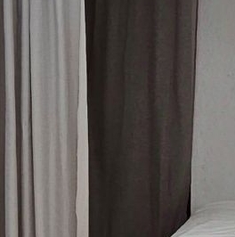 Аренда 1-комн квартиры на вторичном рынке Королев, улица Карла Маркса, 2 Аренда 1-комн квартиры на вторичном рынке Королев, улица Карла Маркса, 2